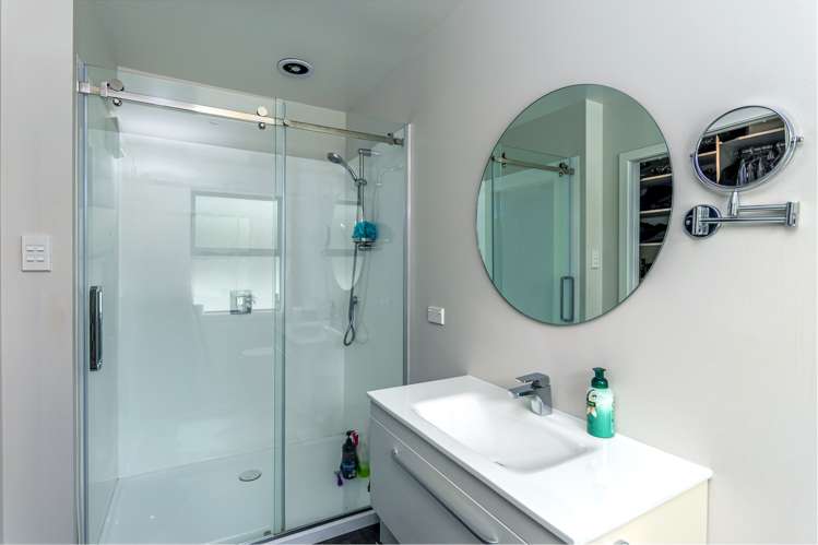 222 Gleniti Road Gleniti_10