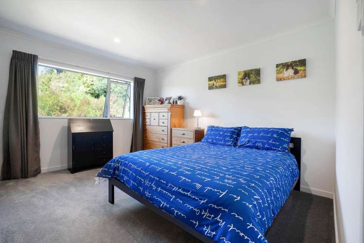 390 Motueka River West Bank Road Motueka_12