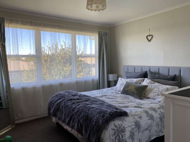 30 Hollister Lane Ohauiti_10