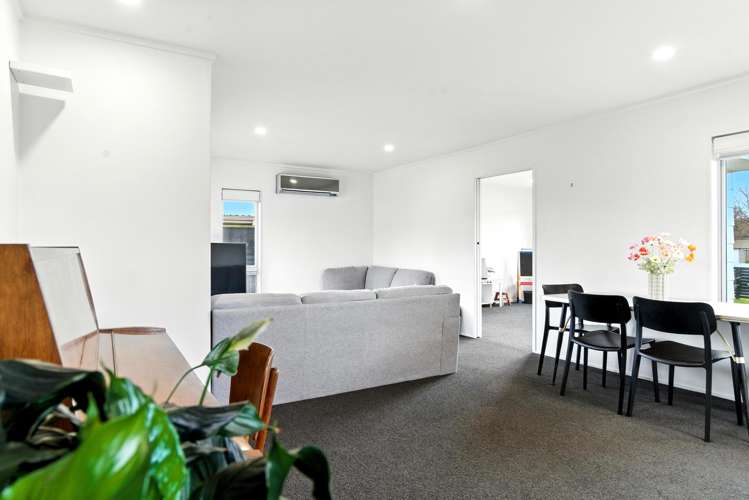 52 Gloucester Road Mount Maunganui_6