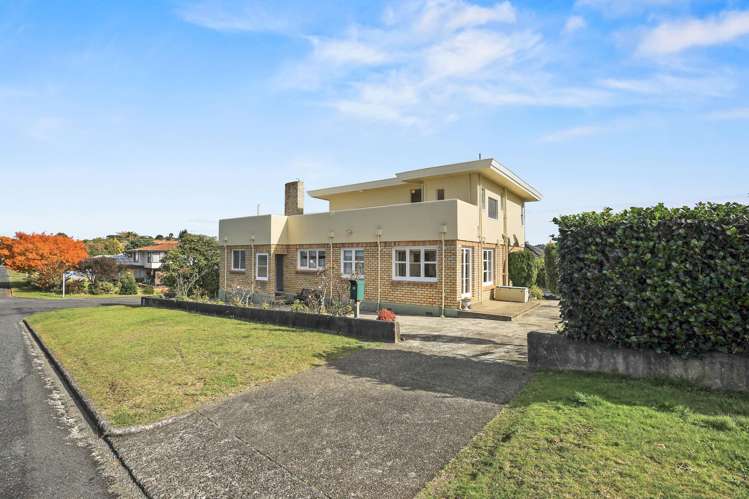 39 Gradara Avenue Otorohanga_11