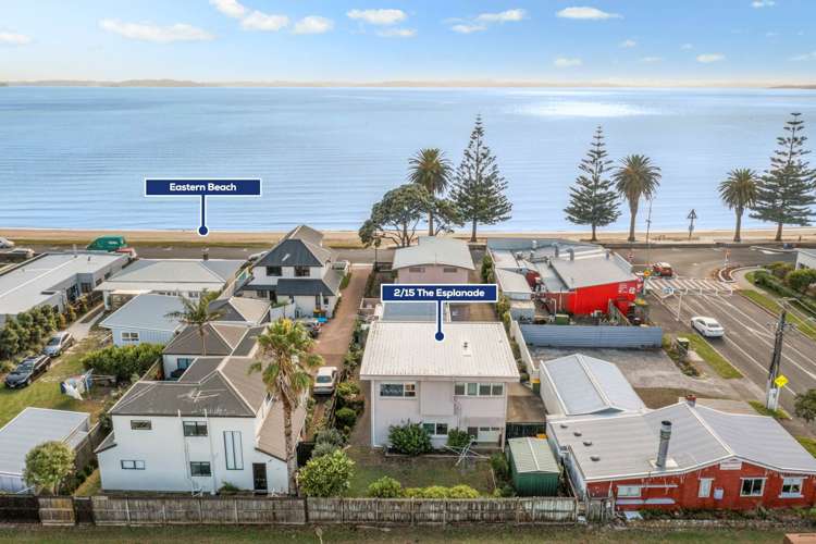 2/15 The Esplanade Eastern Beach_25