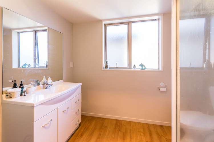 17d Hume Street Sydenham_13