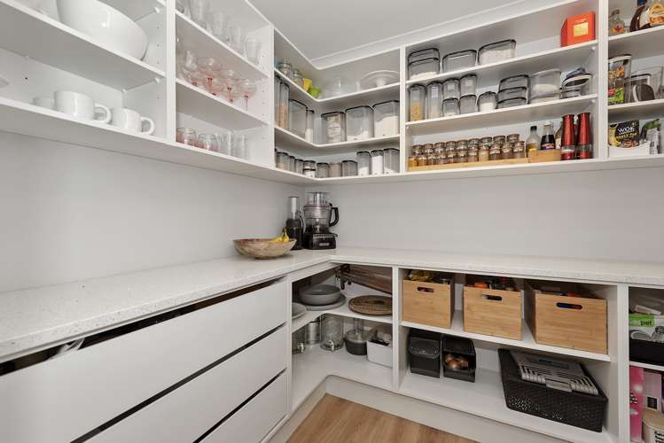 23 Mahutonga Terrace Ngaruawahia_4