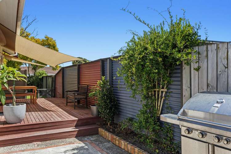 29 Hawera Street Whakatane_14