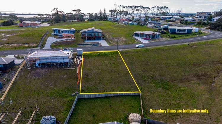 52 Carrington Drive Karikari Peninsula_5