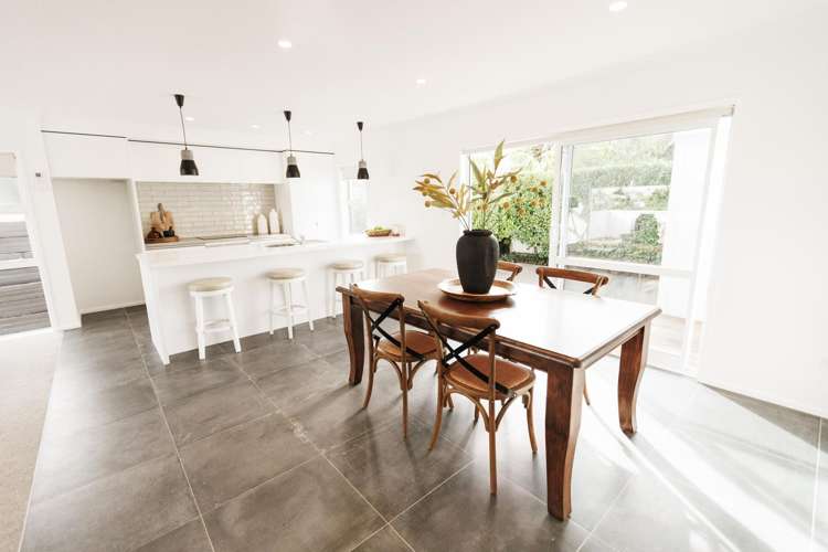 43a Dorset Avenue Westown_2