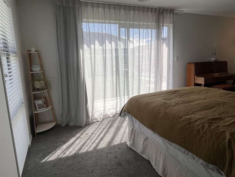 18 Spalling Road Halswell_8