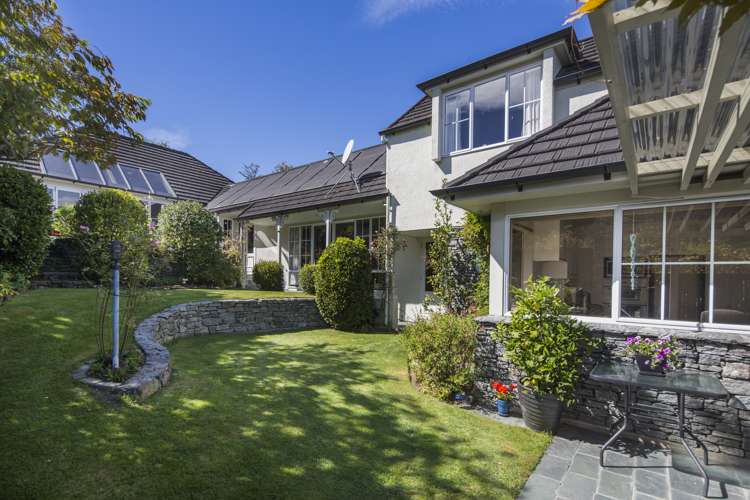 6 Lake Avenue Frankton_18