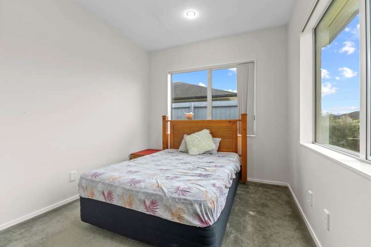 8 Dalray Avenue Takanini_14