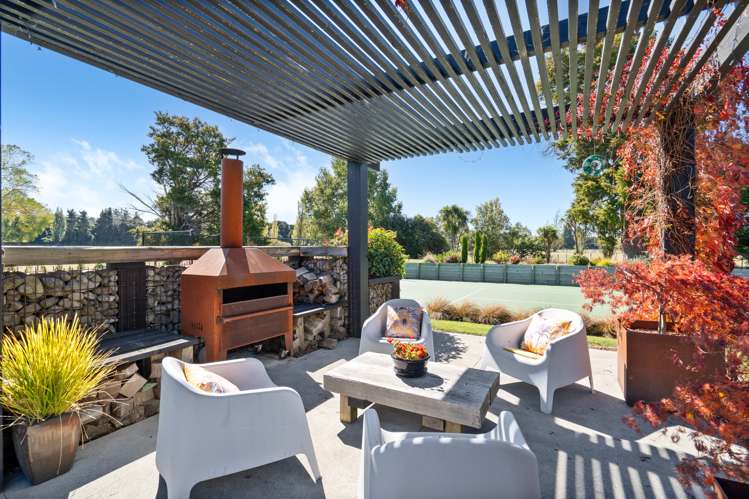 78a Totara Park Drive Upper Plain_15