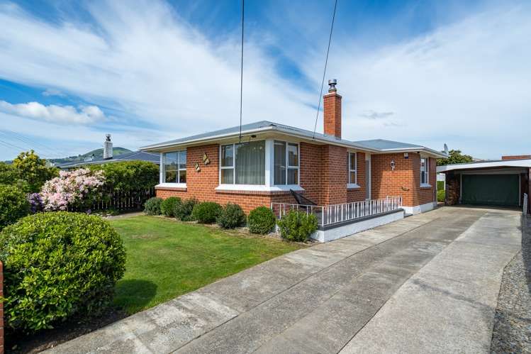 29 Stirling Crescent Mosgiel_0