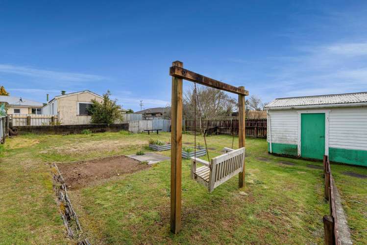 23 Orlando Street Stratford_14