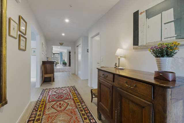 4 Ward Street Jacks Point_2