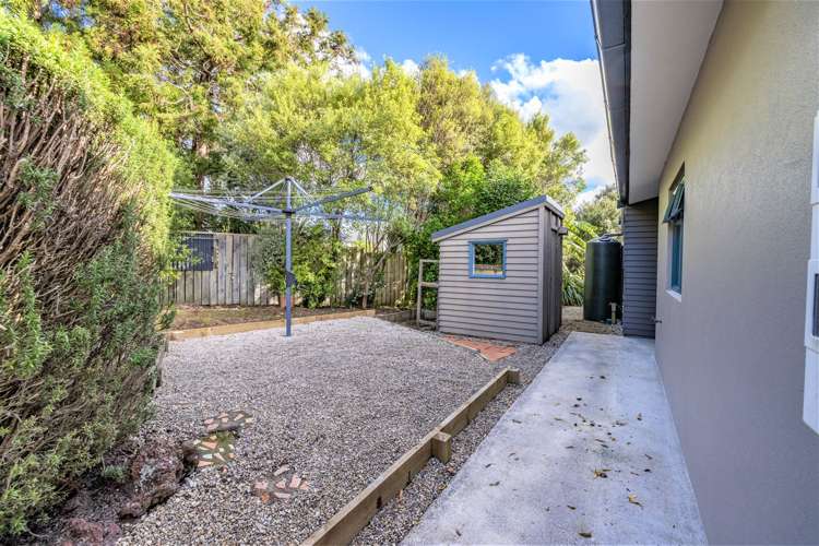 12 Kilountain Place Kerikeri_14