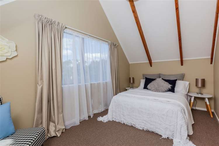 44 Palomino Drive Henderson_11