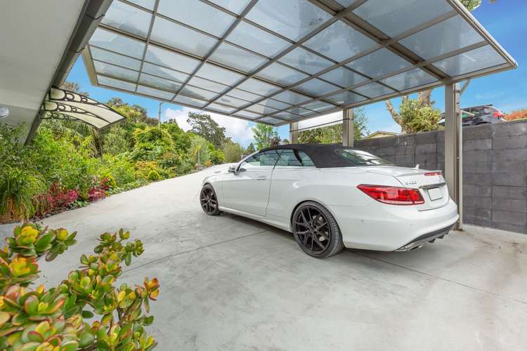 44 Coroglen Avenue Birkenhead_31