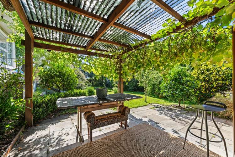 190 Redwood Street Witherlea_19