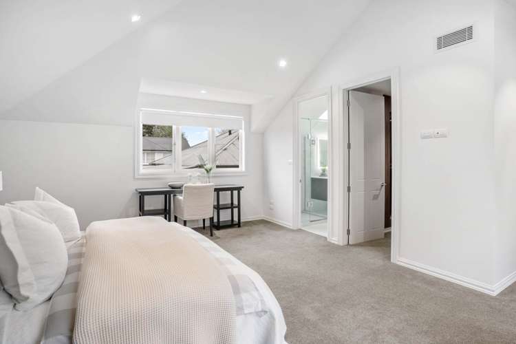 24 Woodside Road Mount Eden_15