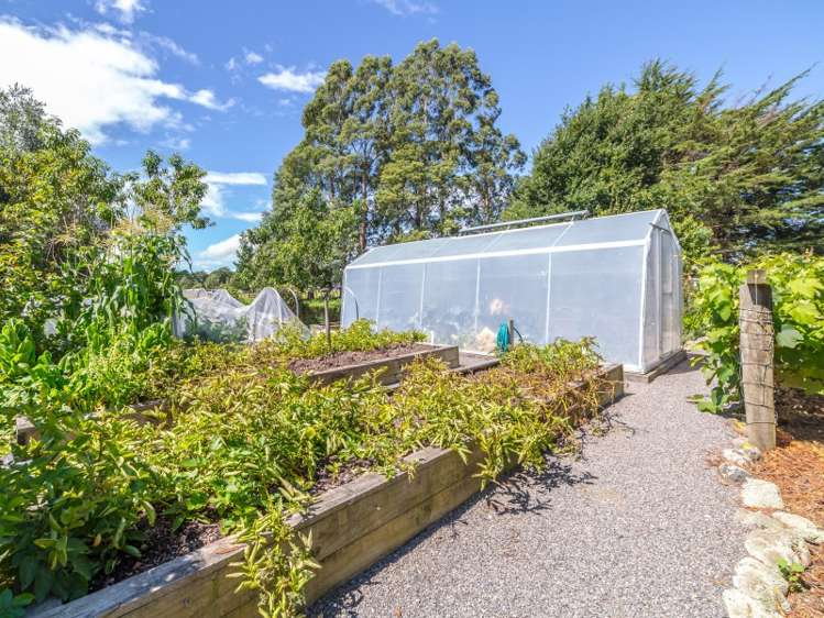 116 Willow Park Drive Opaki_21