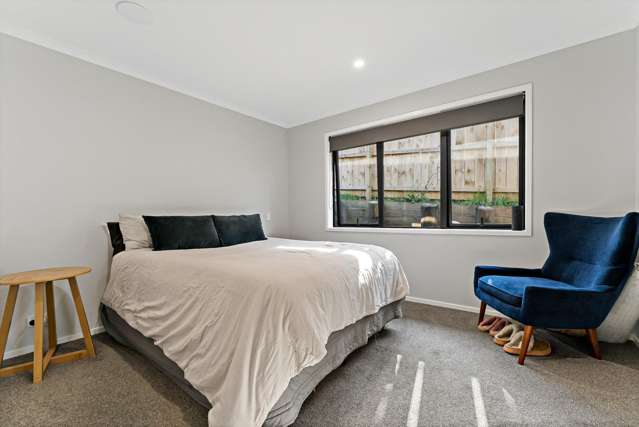 31 Coptic Terrace Pokeno_4