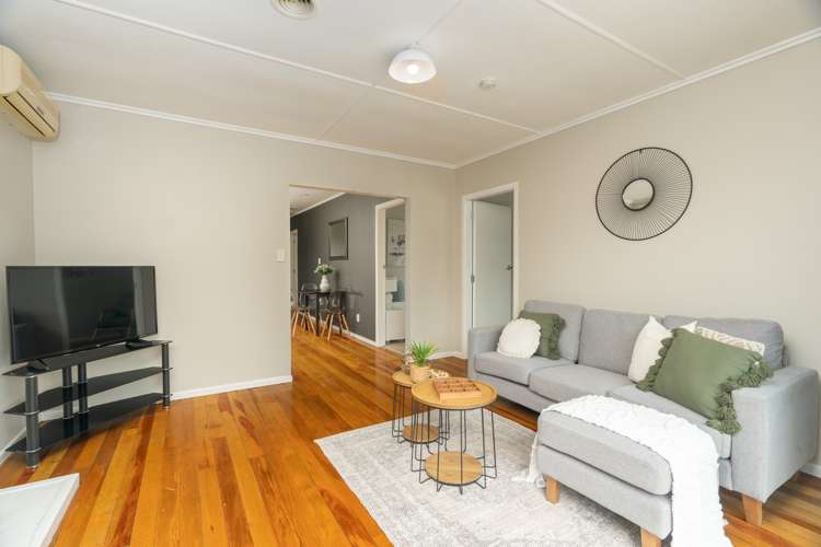 4 Lake Ora Road Kamo_4