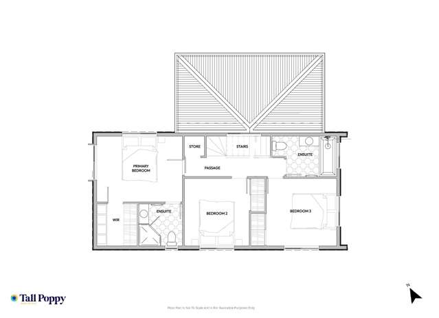 3 Kerry Court Cromwell_1