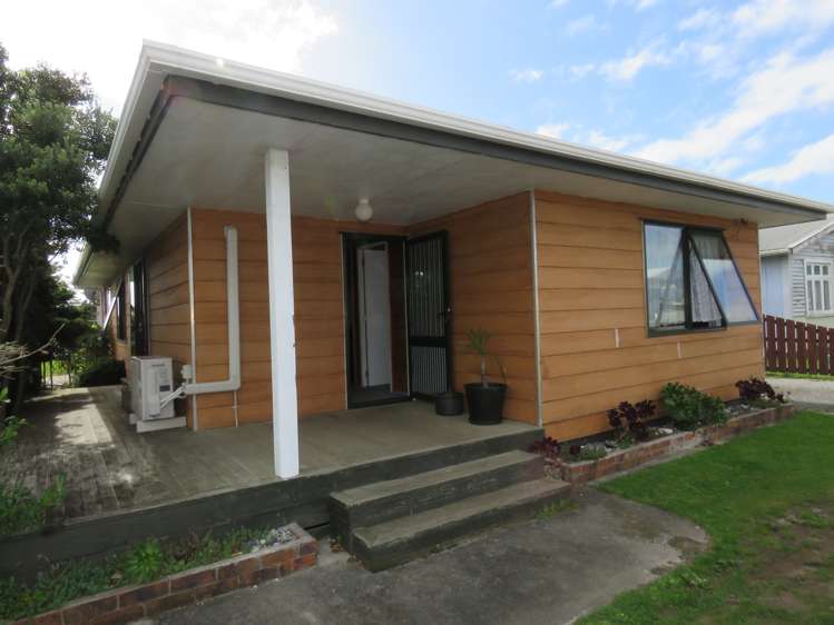 23 Coates Street Westport_14