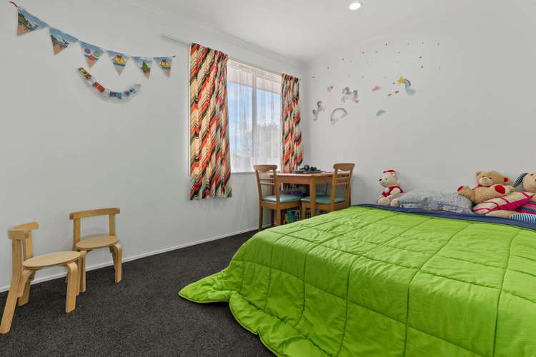 10 Aldershot Place Nawton_10