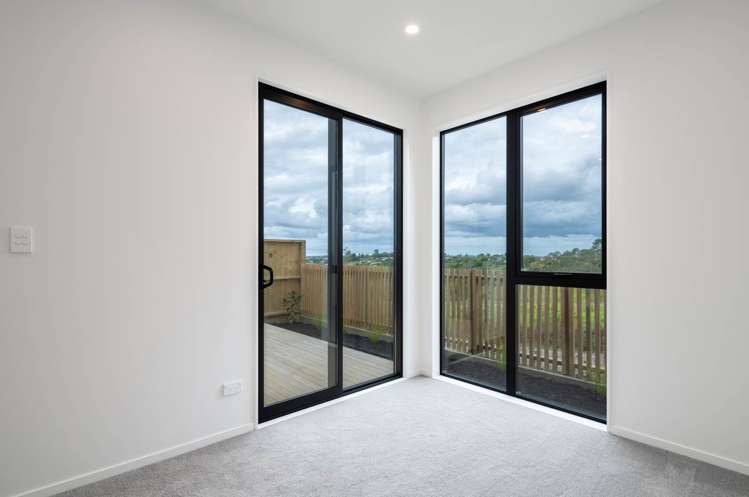 9 Puhikawa Street Massey_5