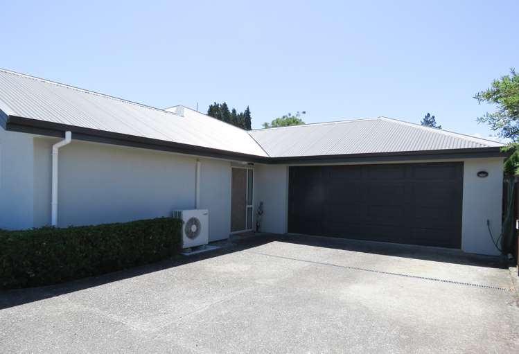 69 Buller Road Reefton_15