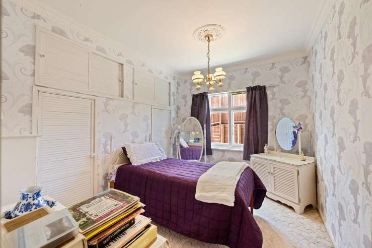 57 Tedder Avenue North New Brighton_7