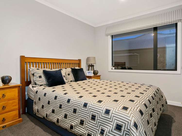 15 Homestead Lane Cambridge_12