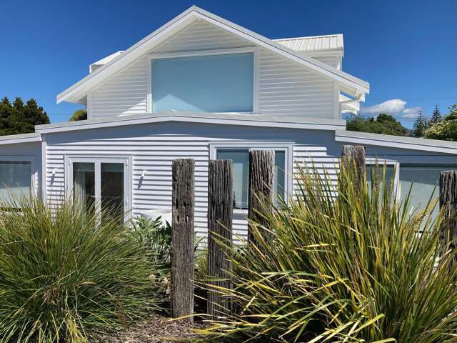 9 Trewavas Street Motueka_1