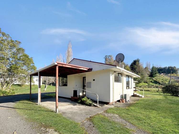 3/21 Ongo Road 1211_9