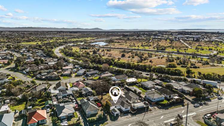 325 Wainoni Road Avondale_17