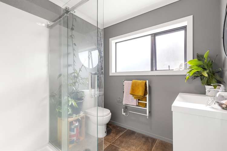 122a Marua Road Ellerslie_12