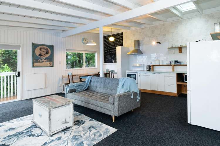 Address withheld 10334_6