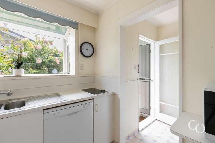 311a Southampton Street West Hastings_10