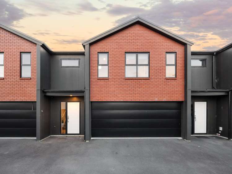 5/3 Charlemont Street_0