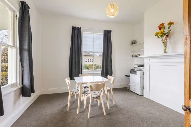 41 Mill Street Ongaonga_8