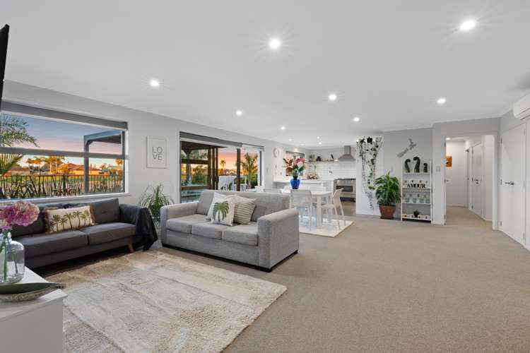 30 Kapuka Street Papamoa_5