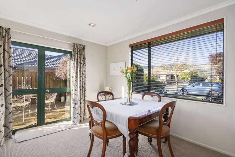 9 Maple Crescent Richmond_4