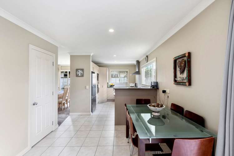 7 Ballintra Close Pinehill_29