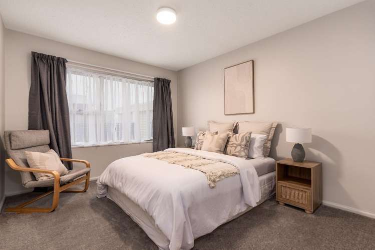 4/22 Clive Street Linwood_7