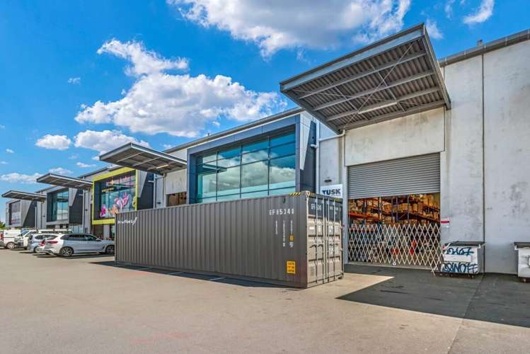 Unit 4, 63 Corinthian Drive Albany_4