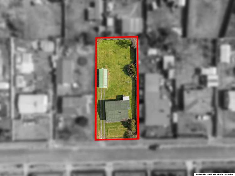 14 Lanark Street Tokoroa_24