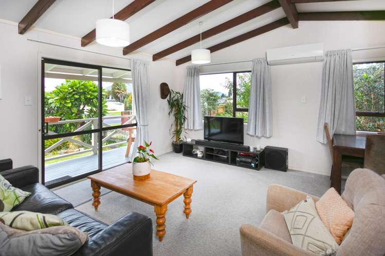 311 Main Road Tairua_7