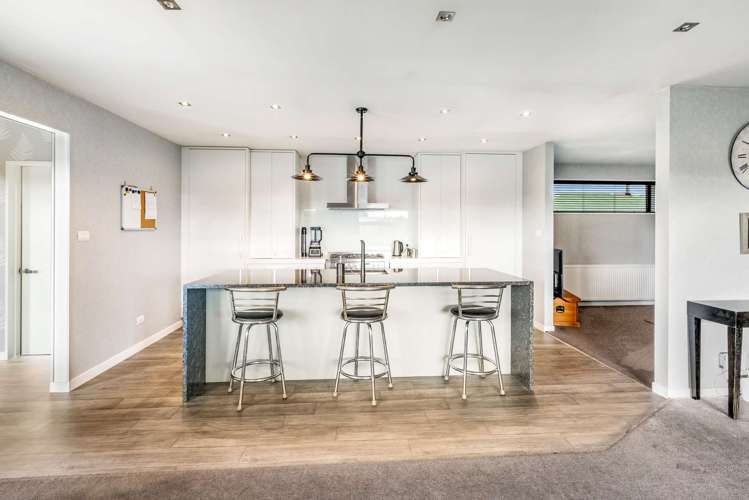 12 Kitchener Street Gore_16