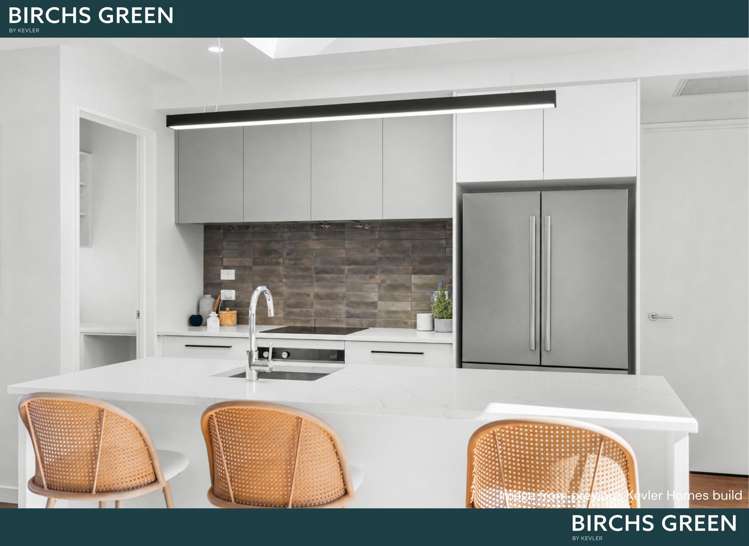 Lot 96 Birchs Green_8